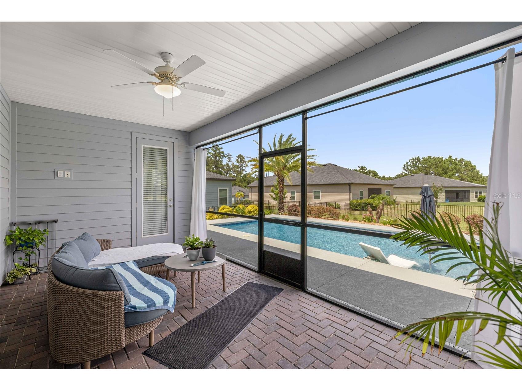 4227 SE 11th Avenue Ocala FL 34480 OM727612 image40