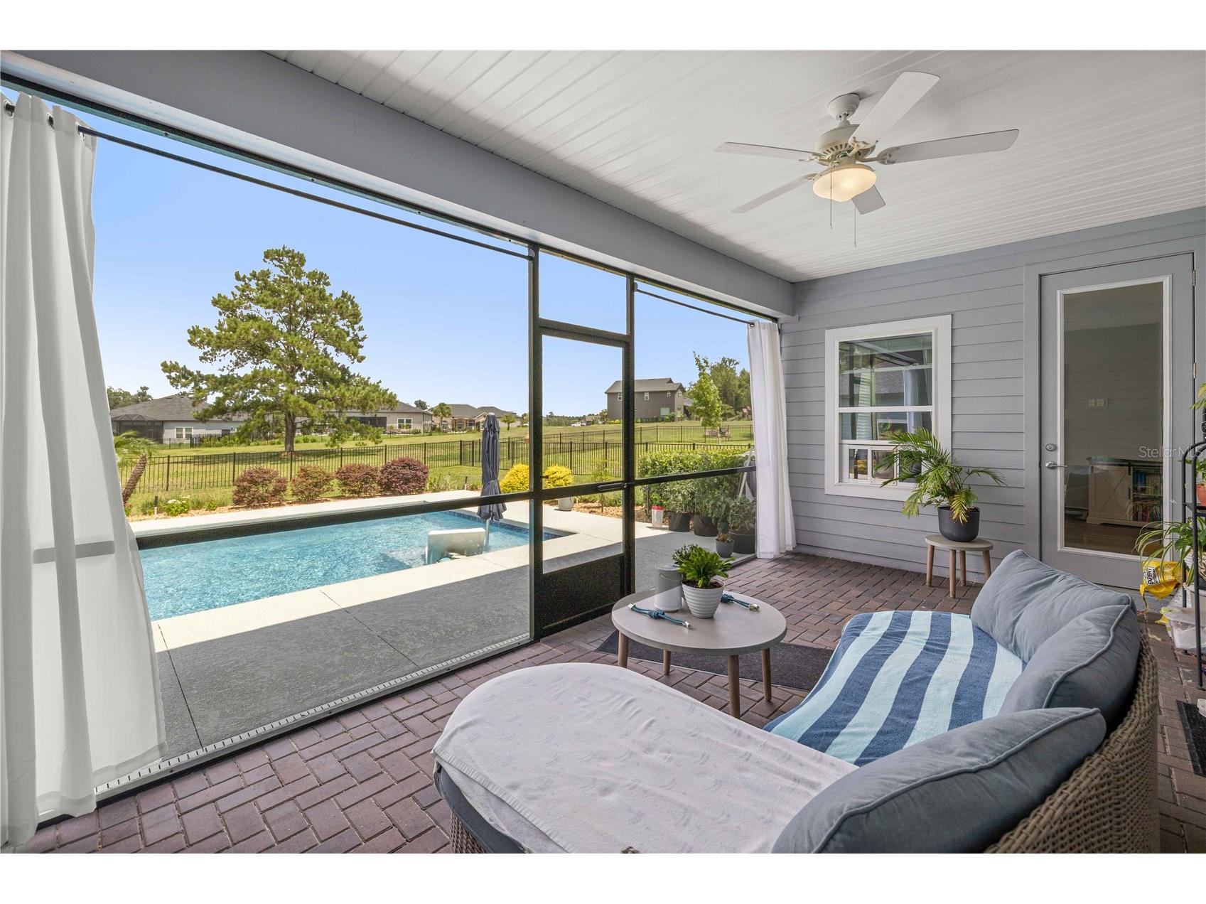 4227 SE 11th Avenue Ocala FL 34480 OM727612 image41