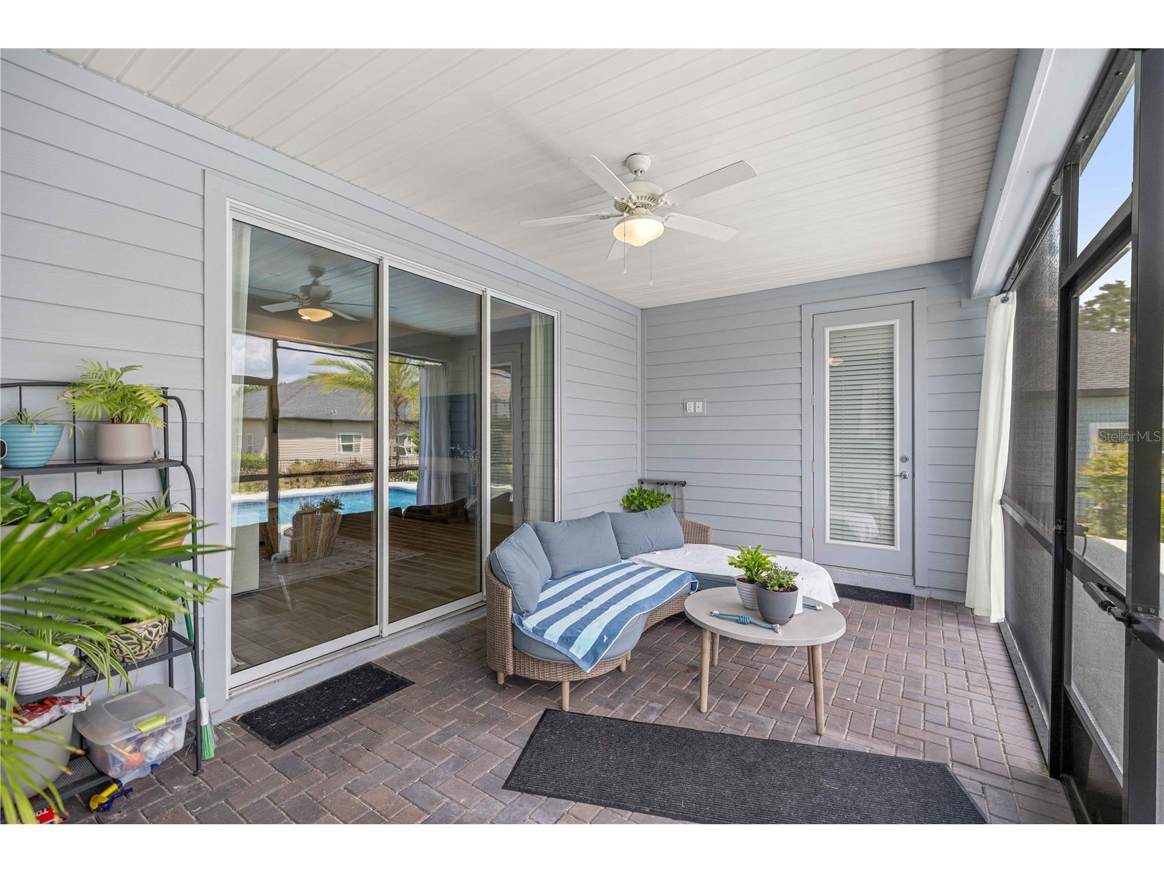 4227 SE 11th Avenue Ocala FL 34480 OM727612 image42