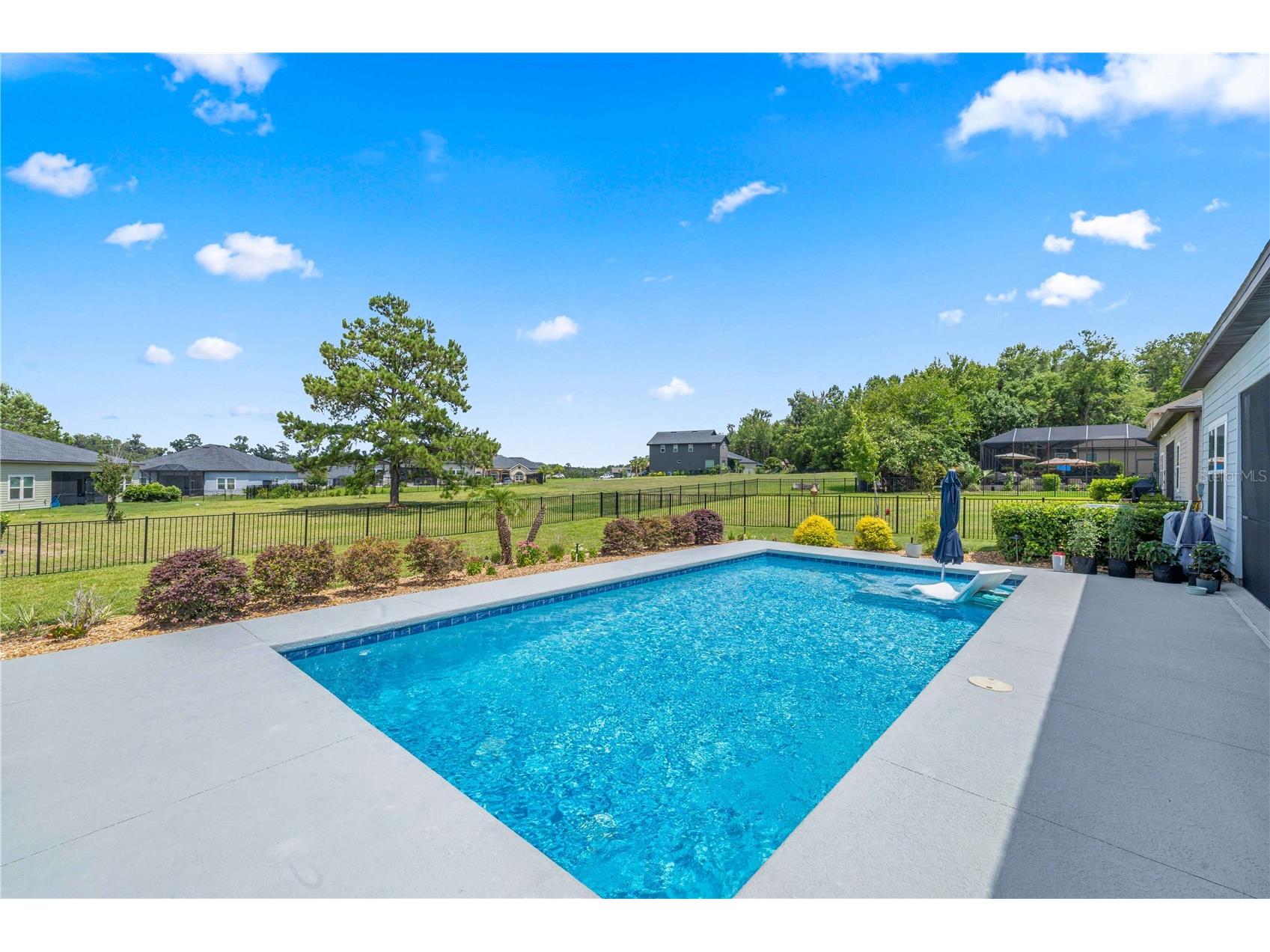 4227 SE 11th Avenue Ocala FL 34480 OM727612 image43