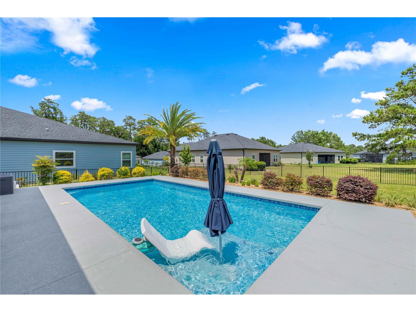 4227 SE 11th Avenue Ocala FL 34480 OM727612 image44