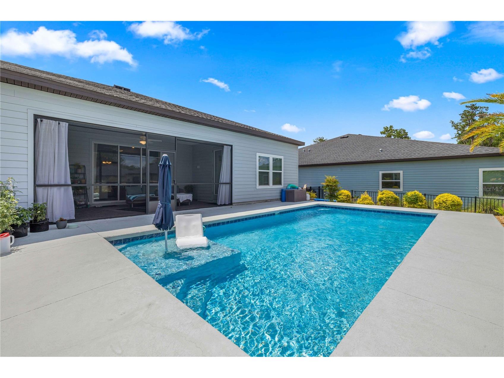 4227 SE 11th Avenue Ocala FL 34480 OM727612 image45