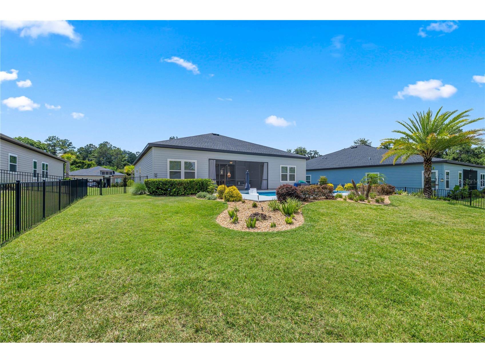 4227 SE 11th Avenue Ocala FL 34480 OM727612 image46