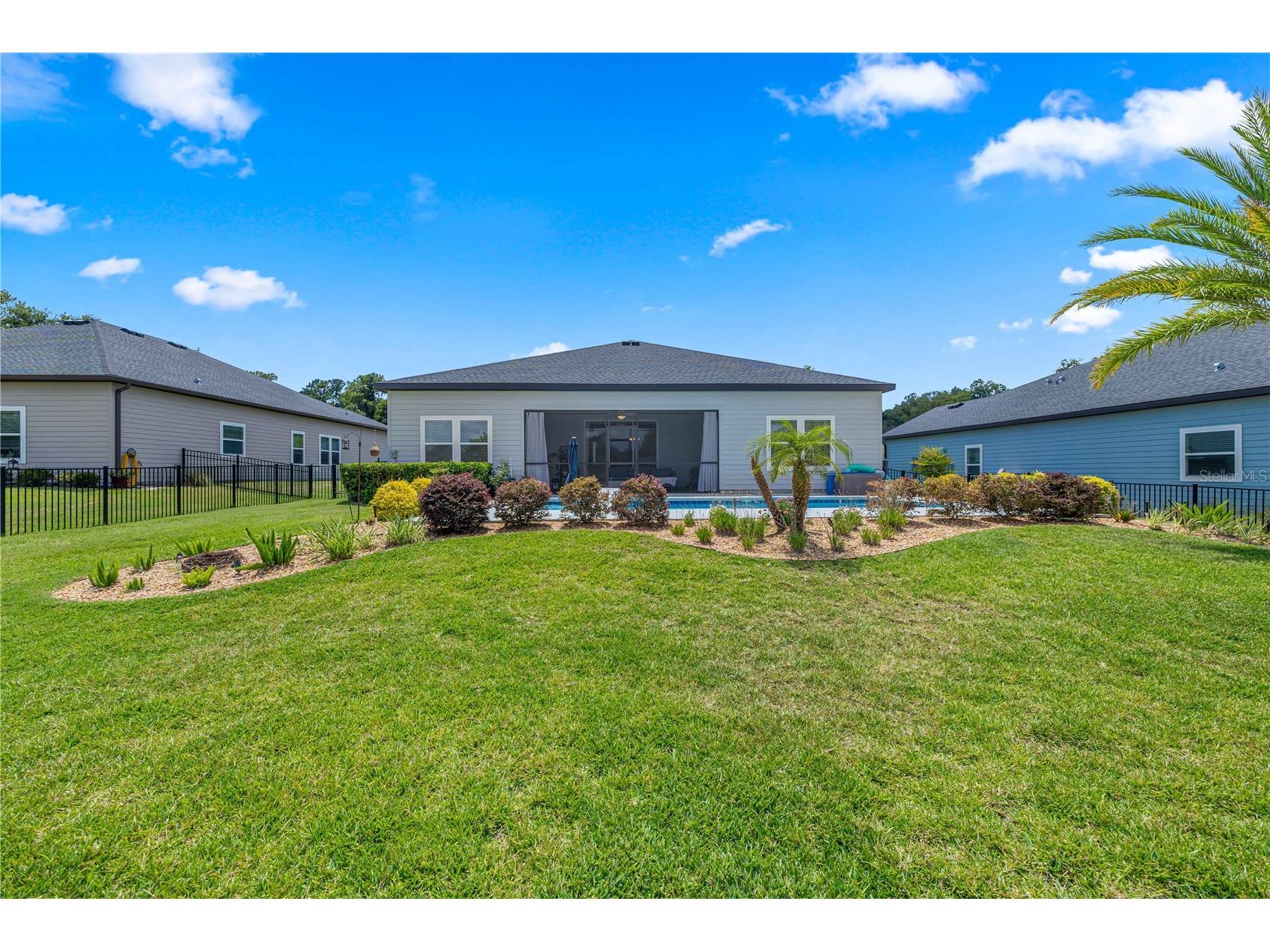 4227 SE 11th Avenue Ocala FL 34480 OM727612 image47