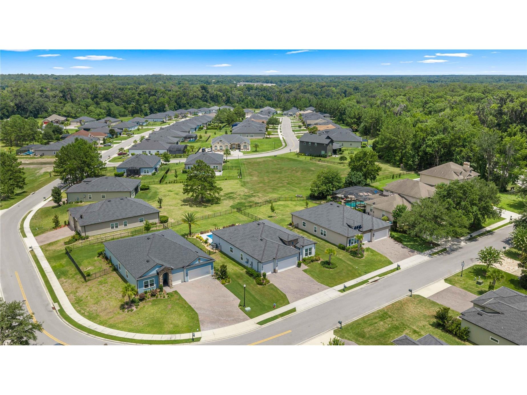 4227 SE 11th Avenue Ocala FL 34480 OM727612 image48
