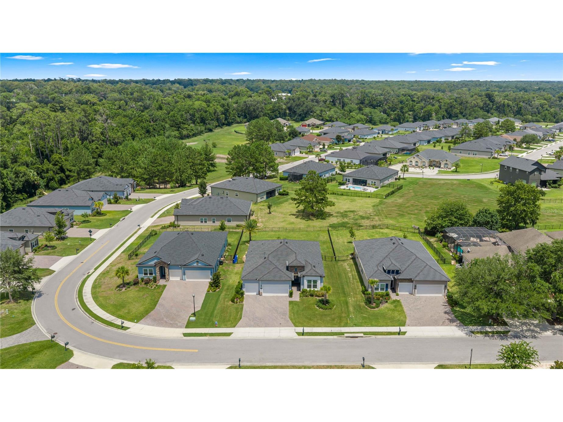 4227 SE 11th Avenue Ocala FL 34480 OM727612 image49