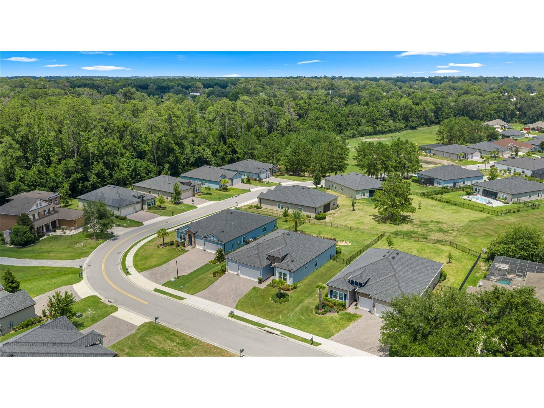 4227 SE 11th Avenue Ocala FL 34480 OM727612 image5