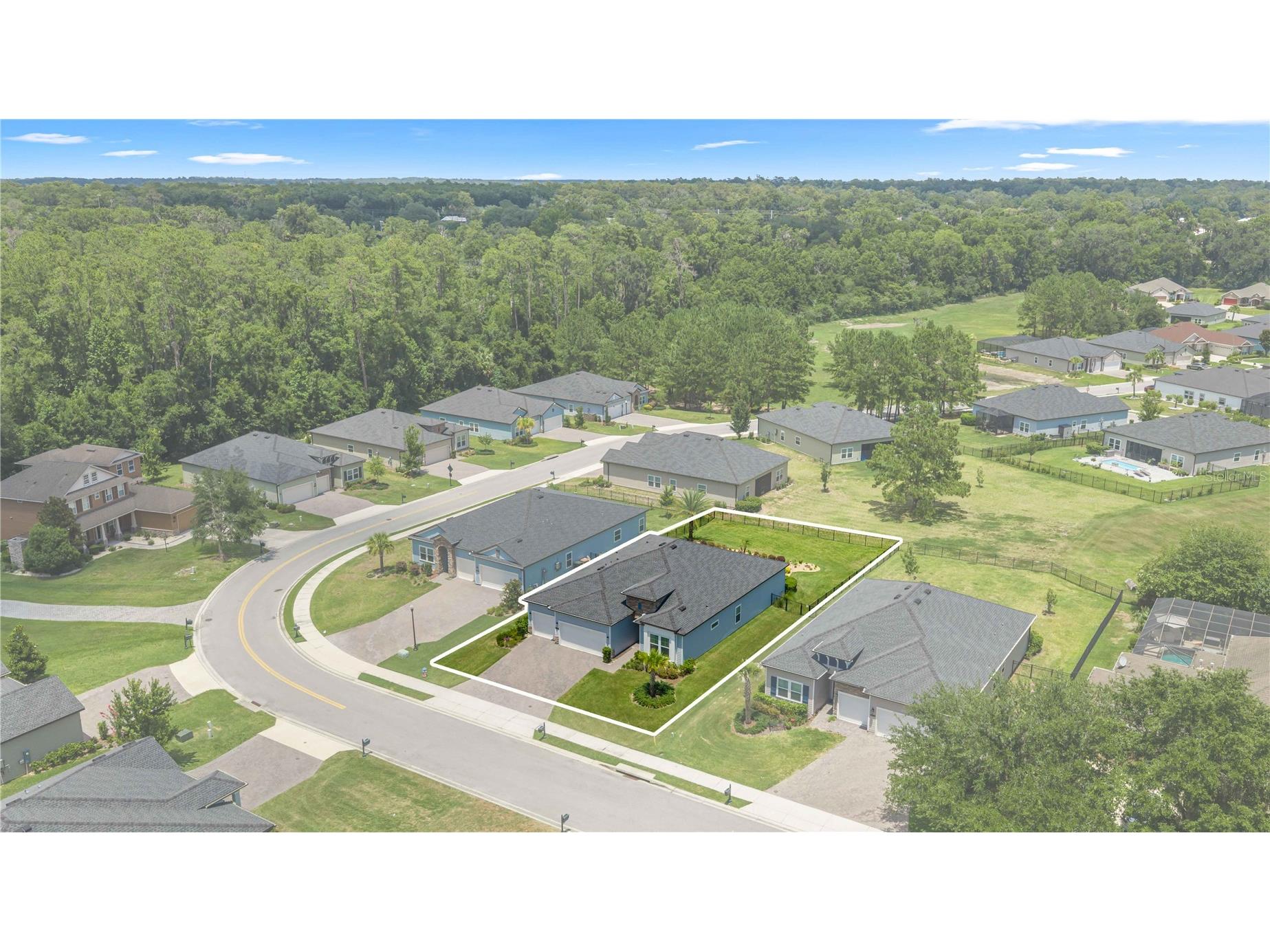 4227 SE 11th Avenue Ocala FL 34480 OM727612 image50