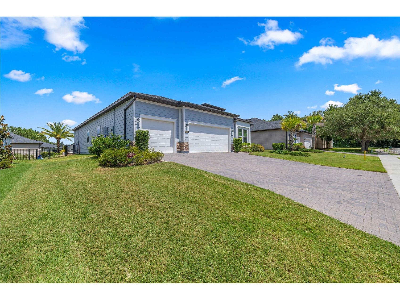 4227 SE 11th Avenue Ocala FL 34480 OM727612 image6