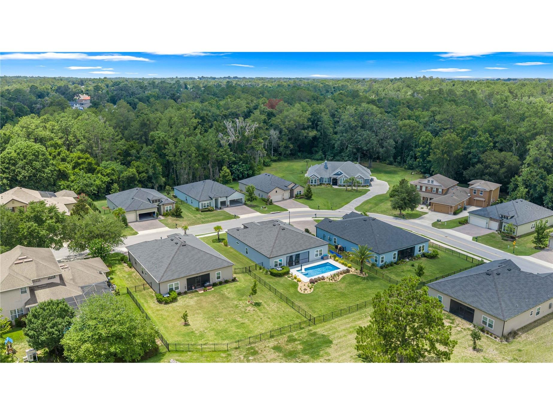 4227 SE 11th Avenue Ocala FL 34480 OM727612 image7