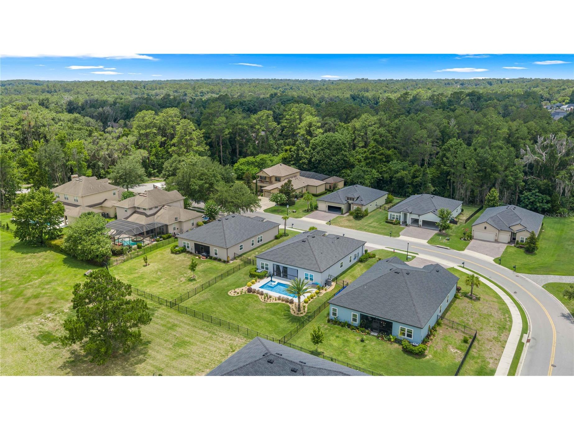 4227 SE 11th Avenue Ocala FL 34480 OM727612 image8