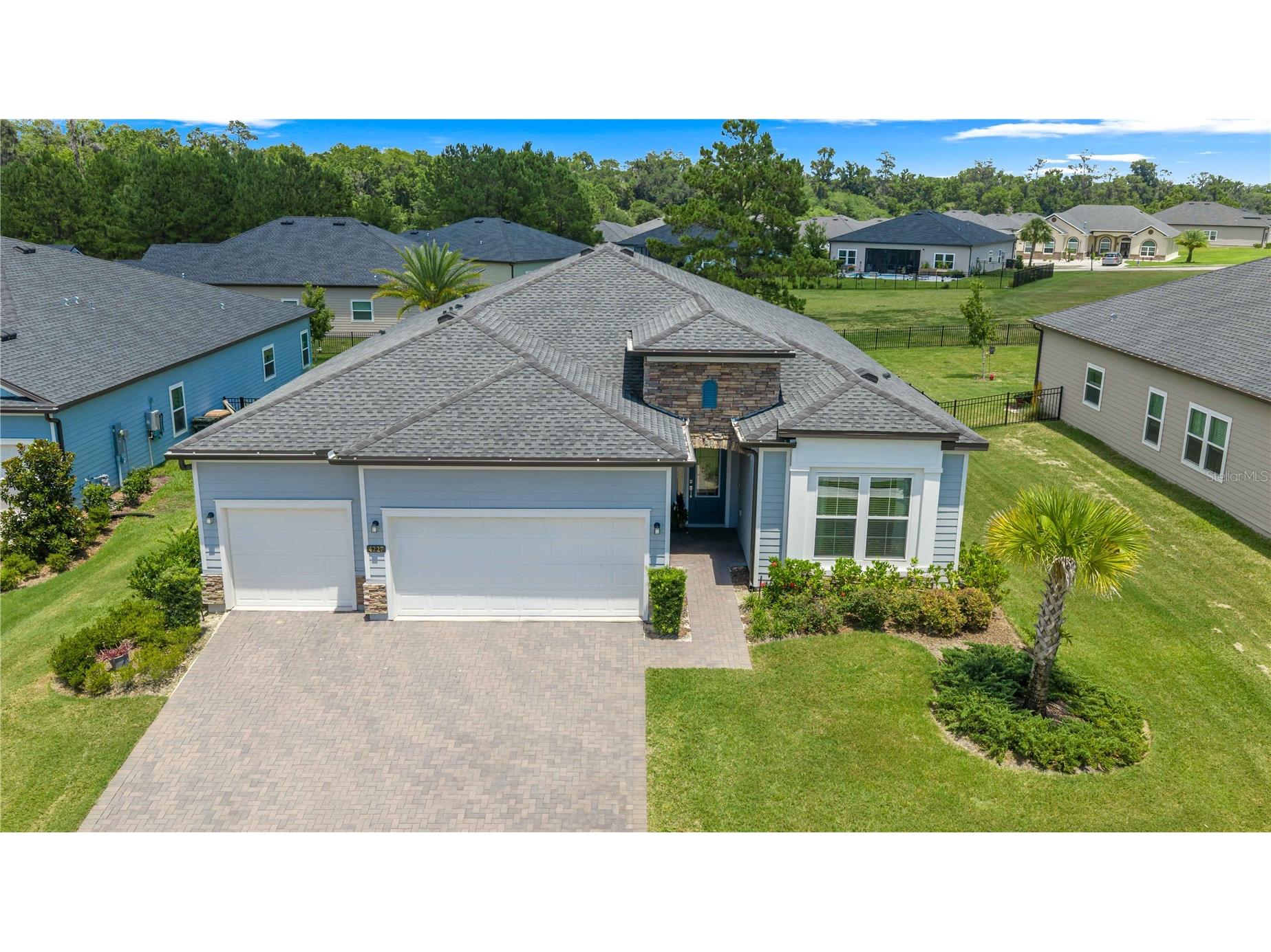4227 SE 11th Avenue Ocala FL 34480 OM727612 image9