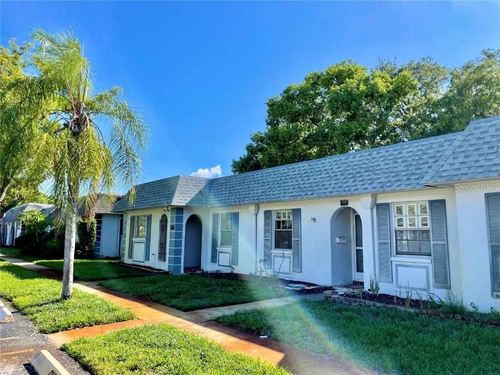 4227 Sheldon Place #4227 New Port Richey FL 34652 U8208478 image1