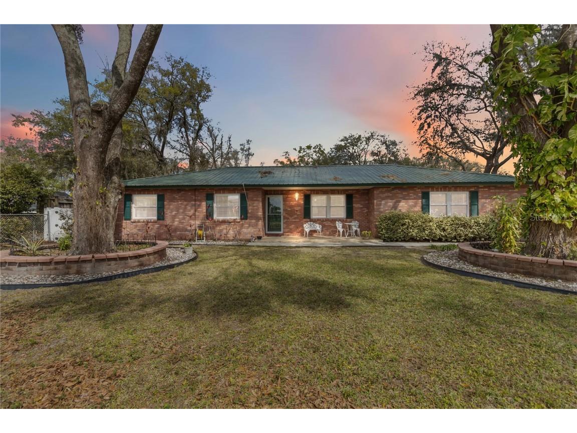 4227 Spring Lane Lakeland FL 33811 O6283869 image1