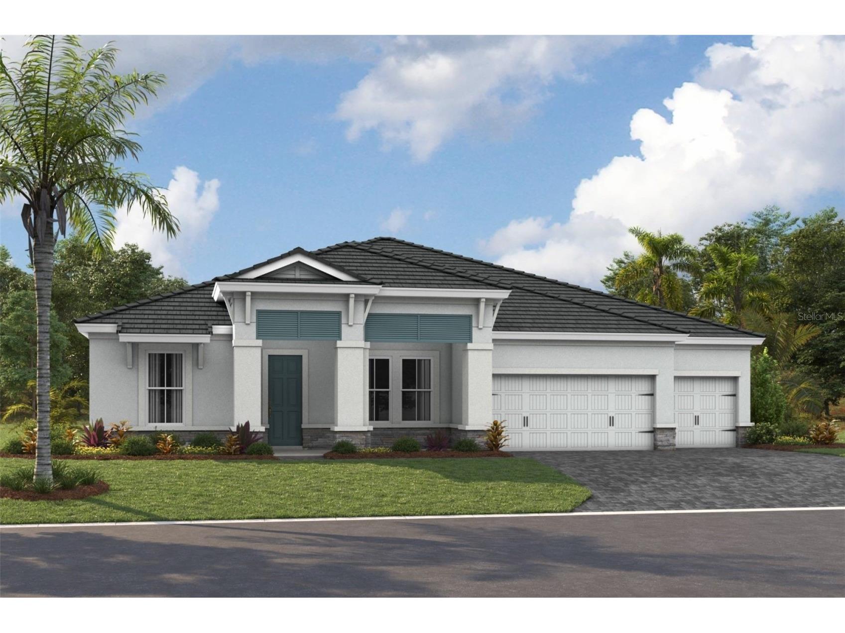 4227 Springhouse Circle Lakewood Ranch FL 34211 J1000557 image1