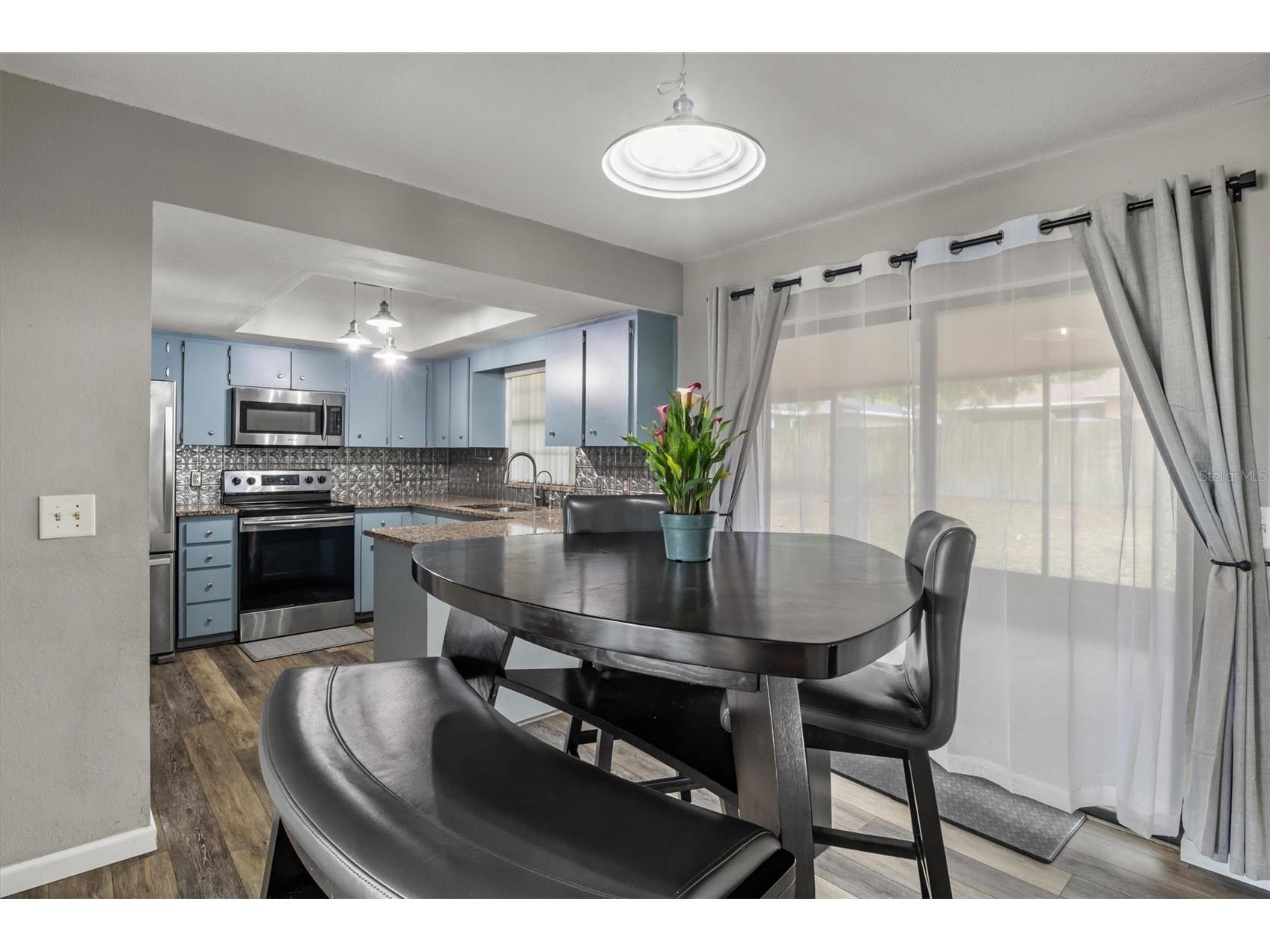 4227 Sunny Land Drive Lakeland FL 33813 L4961667 image10