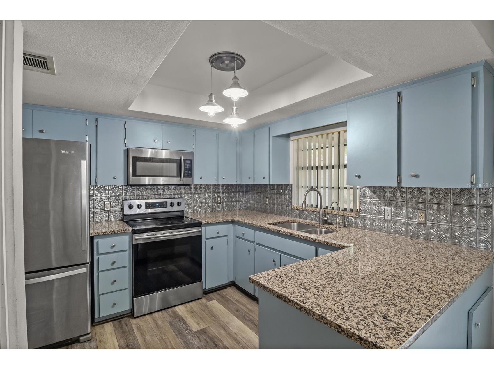 4227 Sunny Land Drive Lakeland FL 33813 L4961667 image11