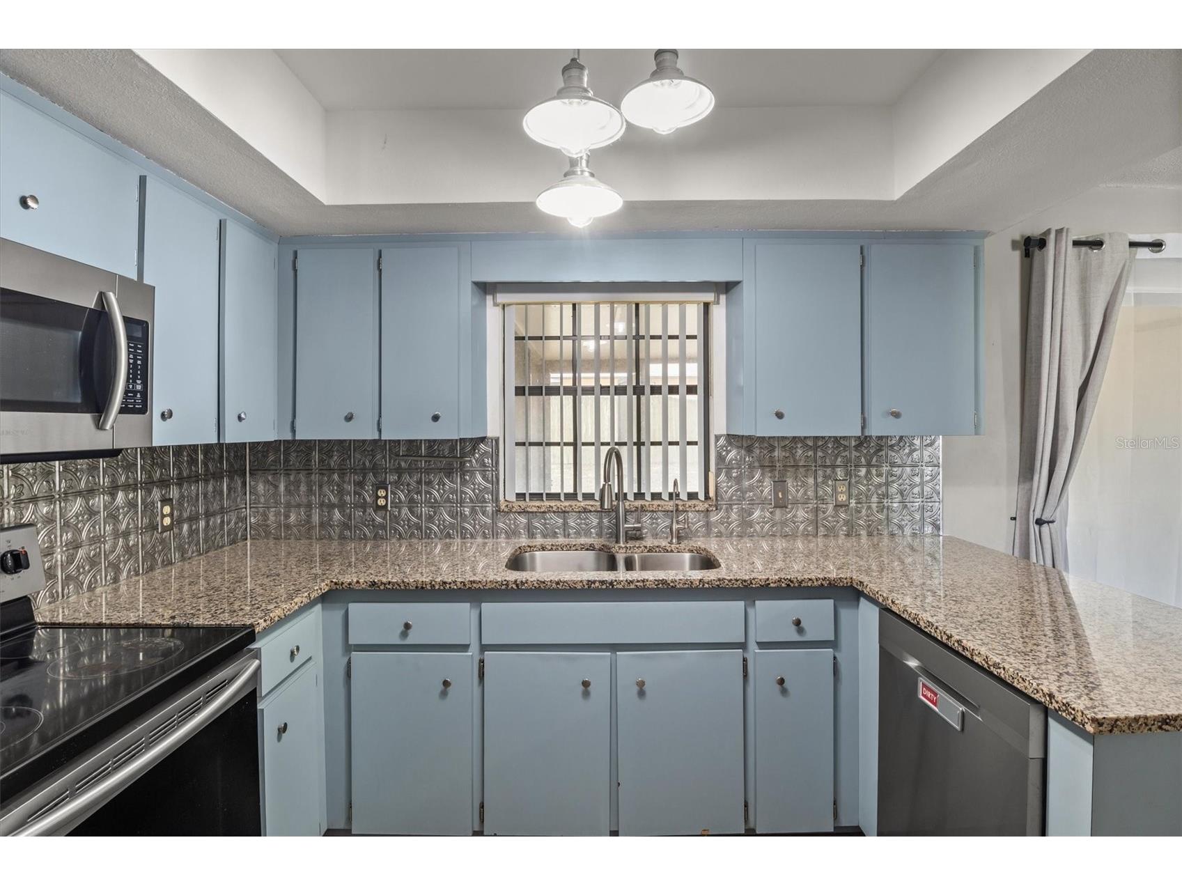 4227 Sunny Land Drive Lakeland FL 33813 L4961667 image12