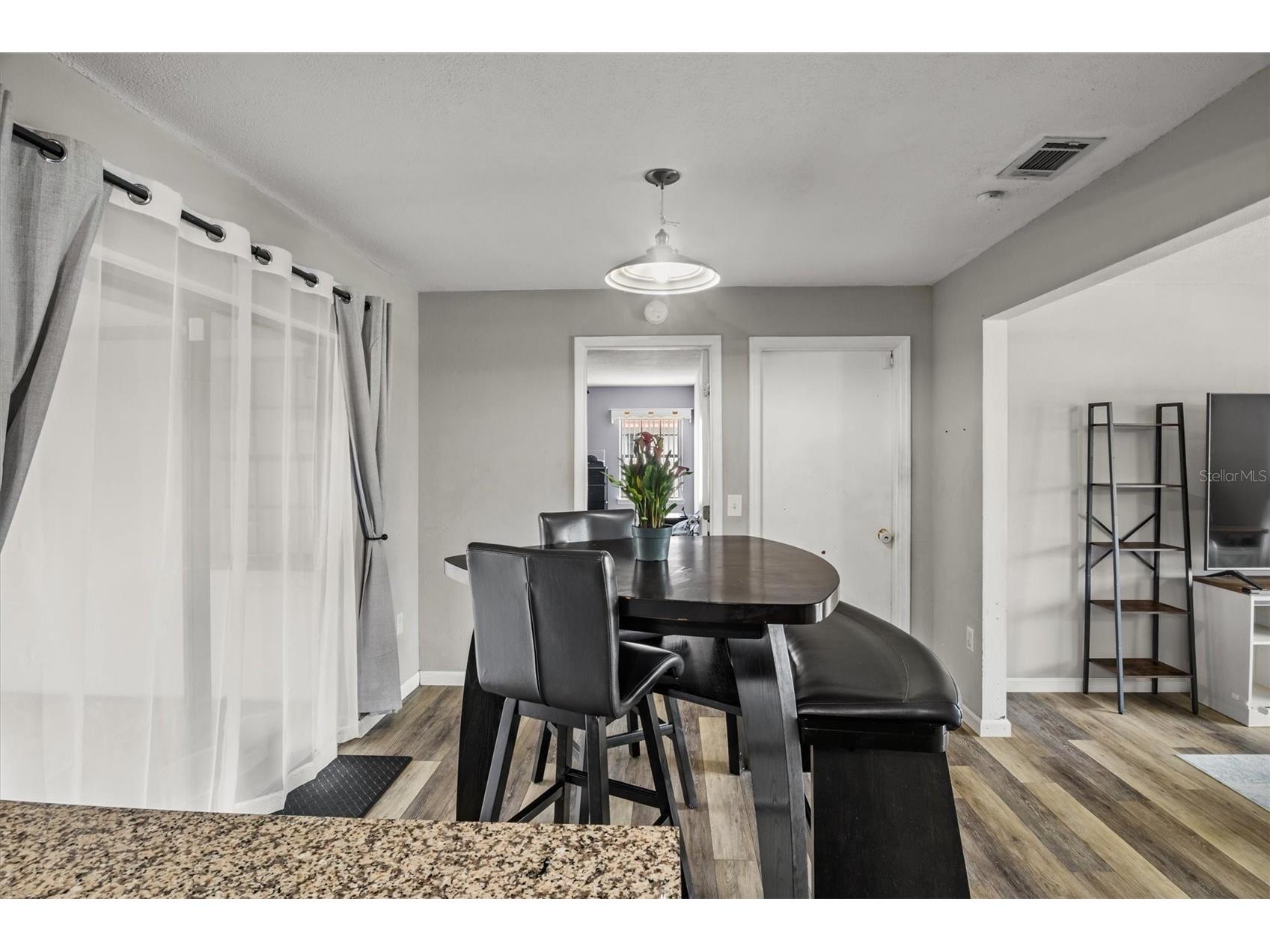 4227 Sunny Land Drive Lakeland FL 33813 L4961667 image13
