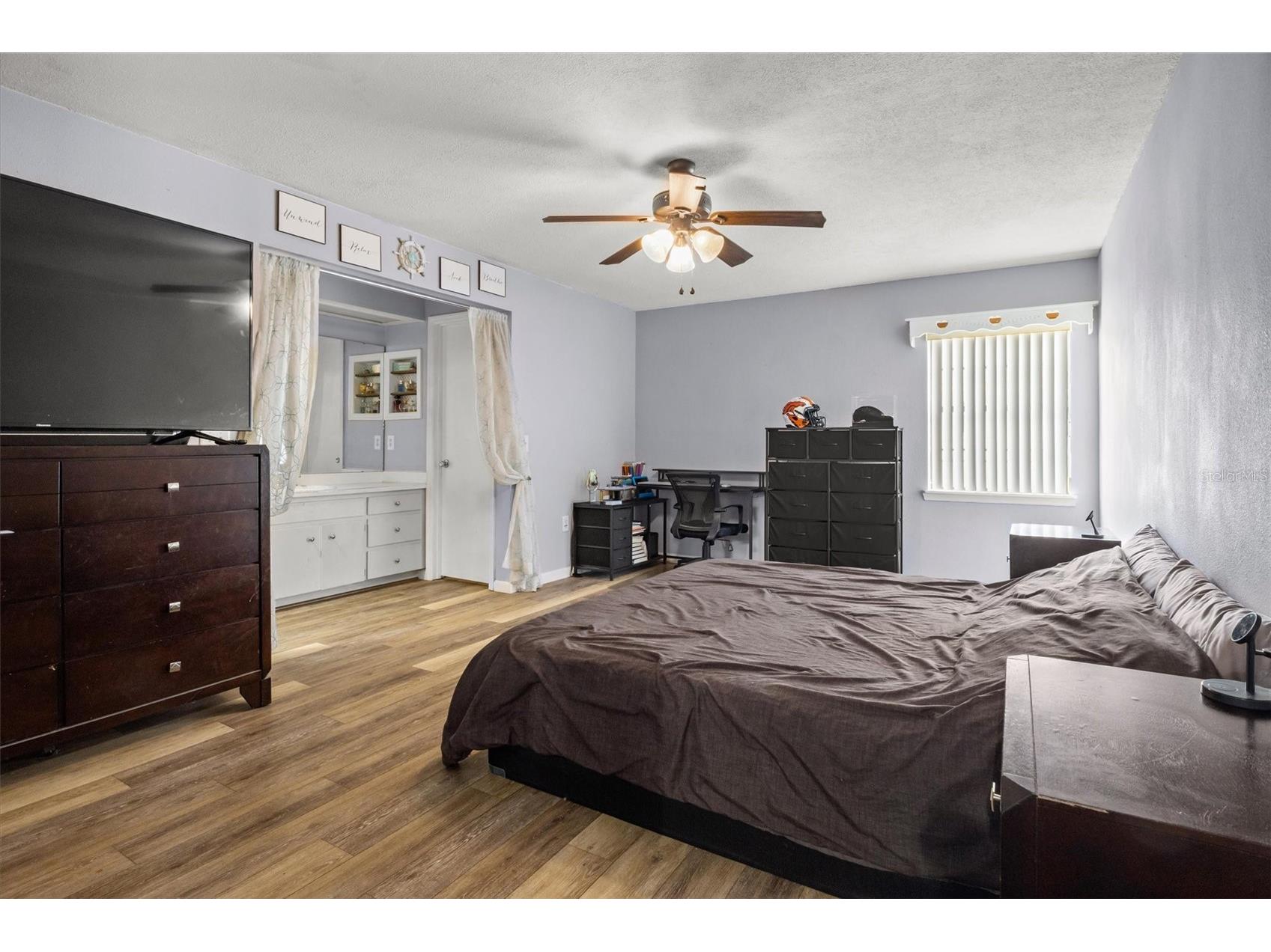 4227 Sunny Land Drive Lakeland FL 33813 L4961667 image14