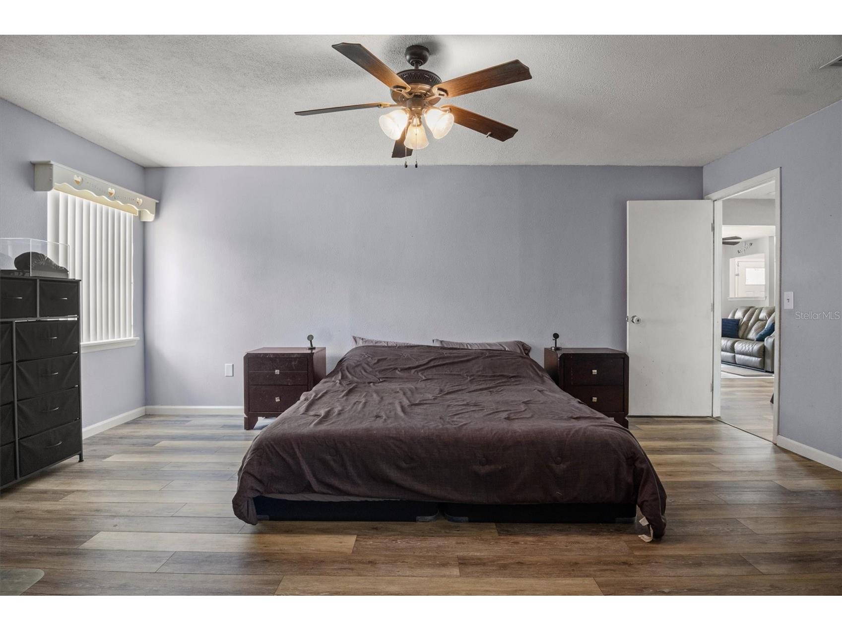 4227 Sunny Land Drive Lakeland FL 33813 L4961667 image15
