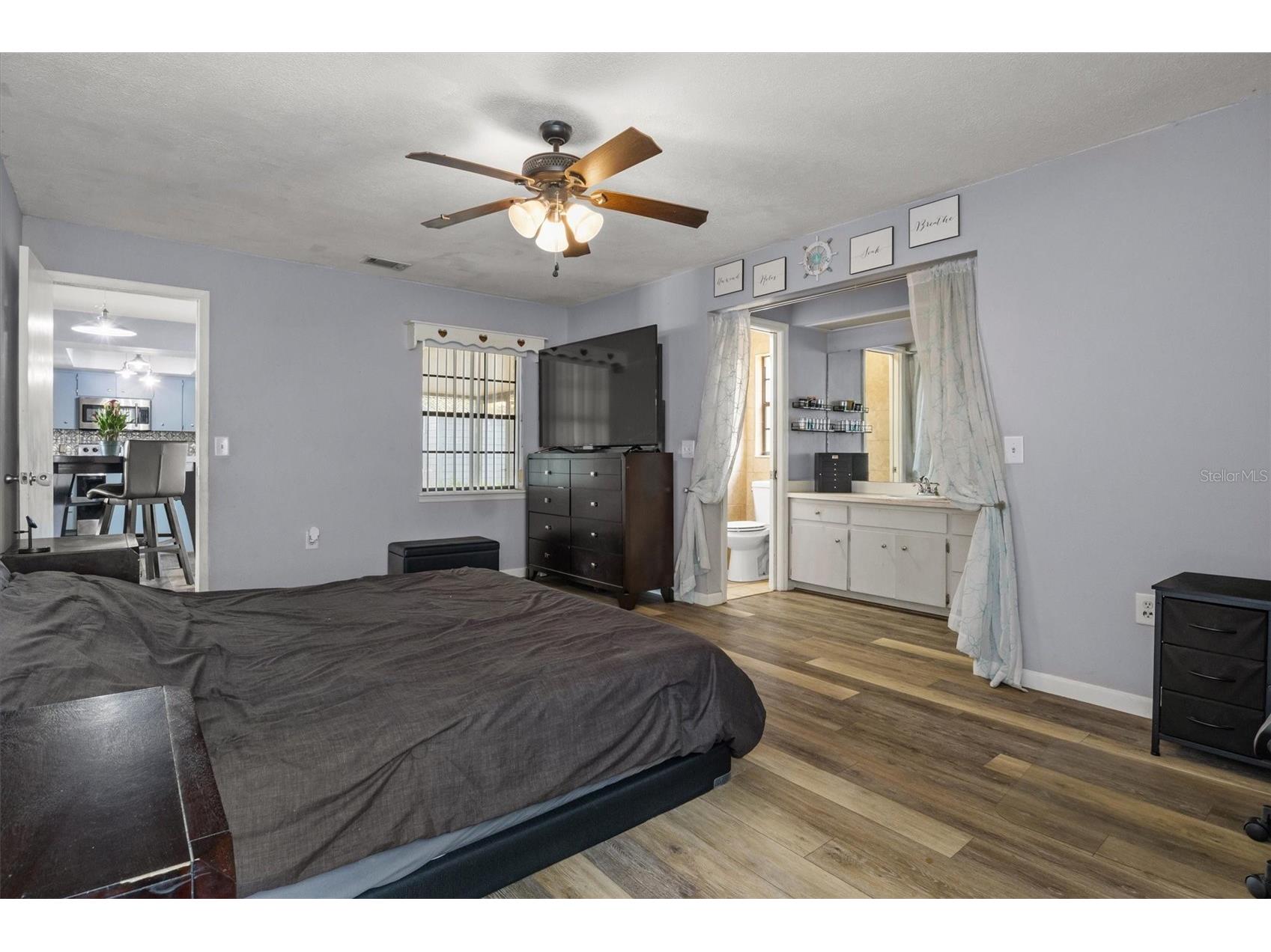 4227 Sunny Land Drive Lakeland FL 33813 L4961667 image16