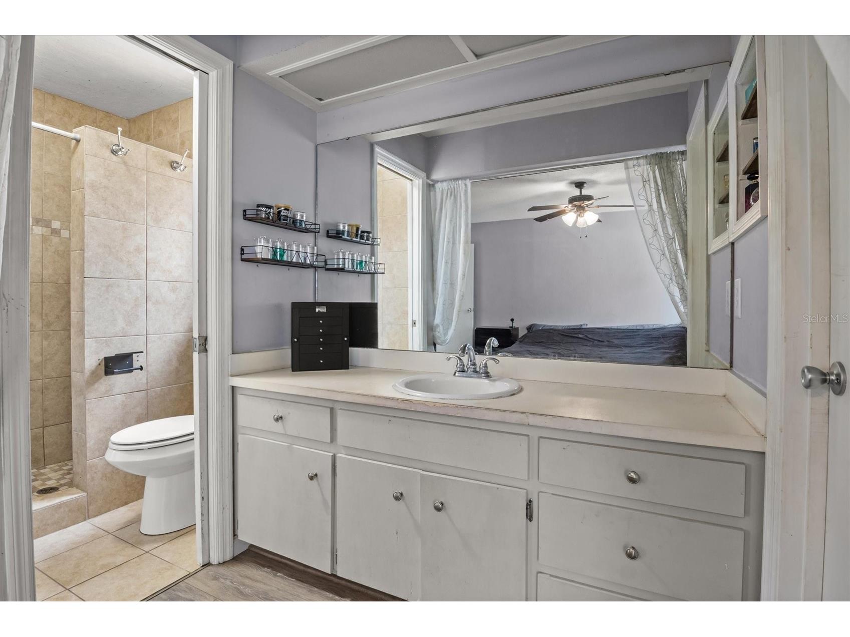 4227 Sunny Land Drive Lakeland FL 33813 L4961667 image18
