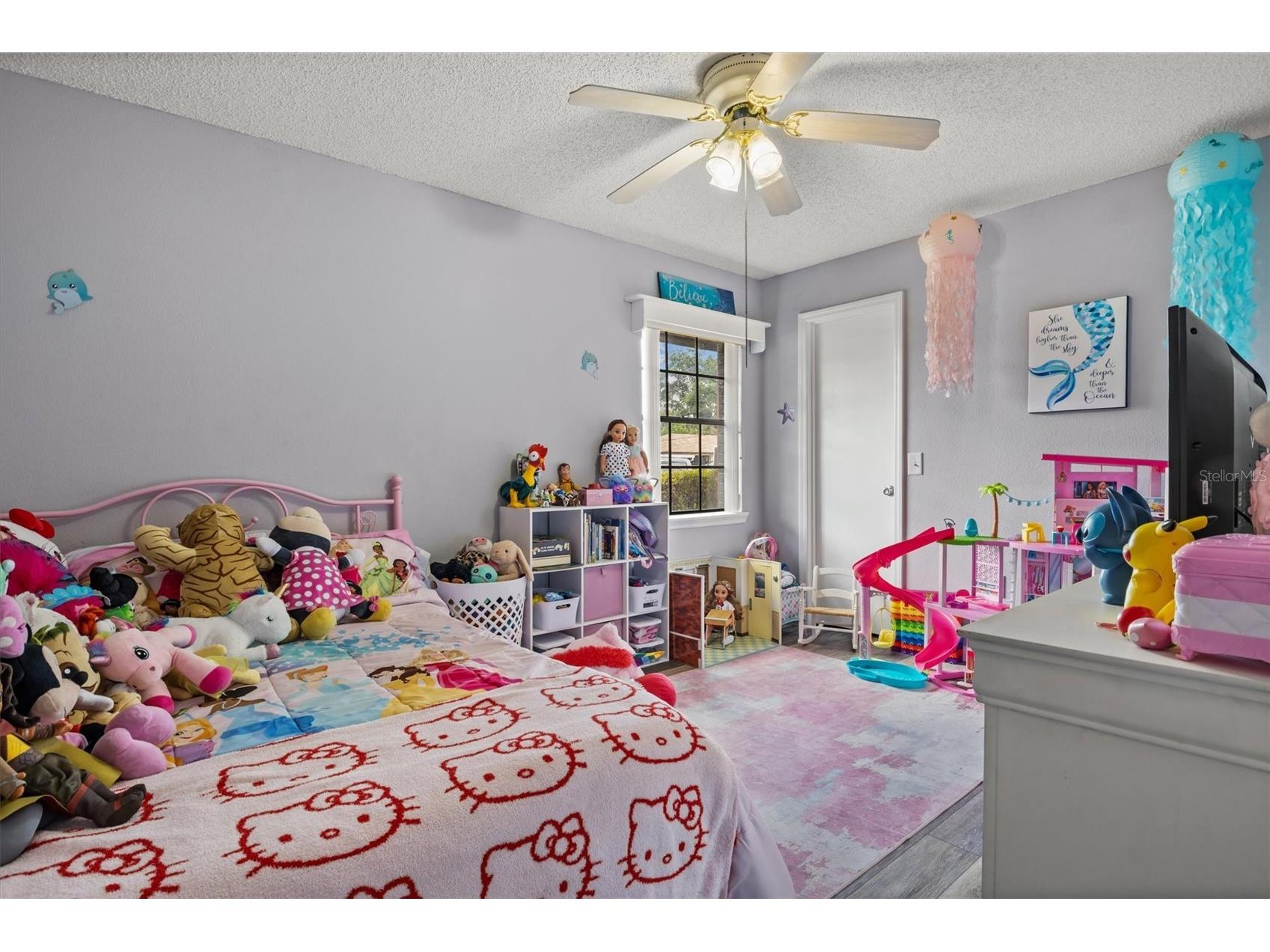 4227 Sunny Land Drive Lakeland FL 33813 L4961667 image19