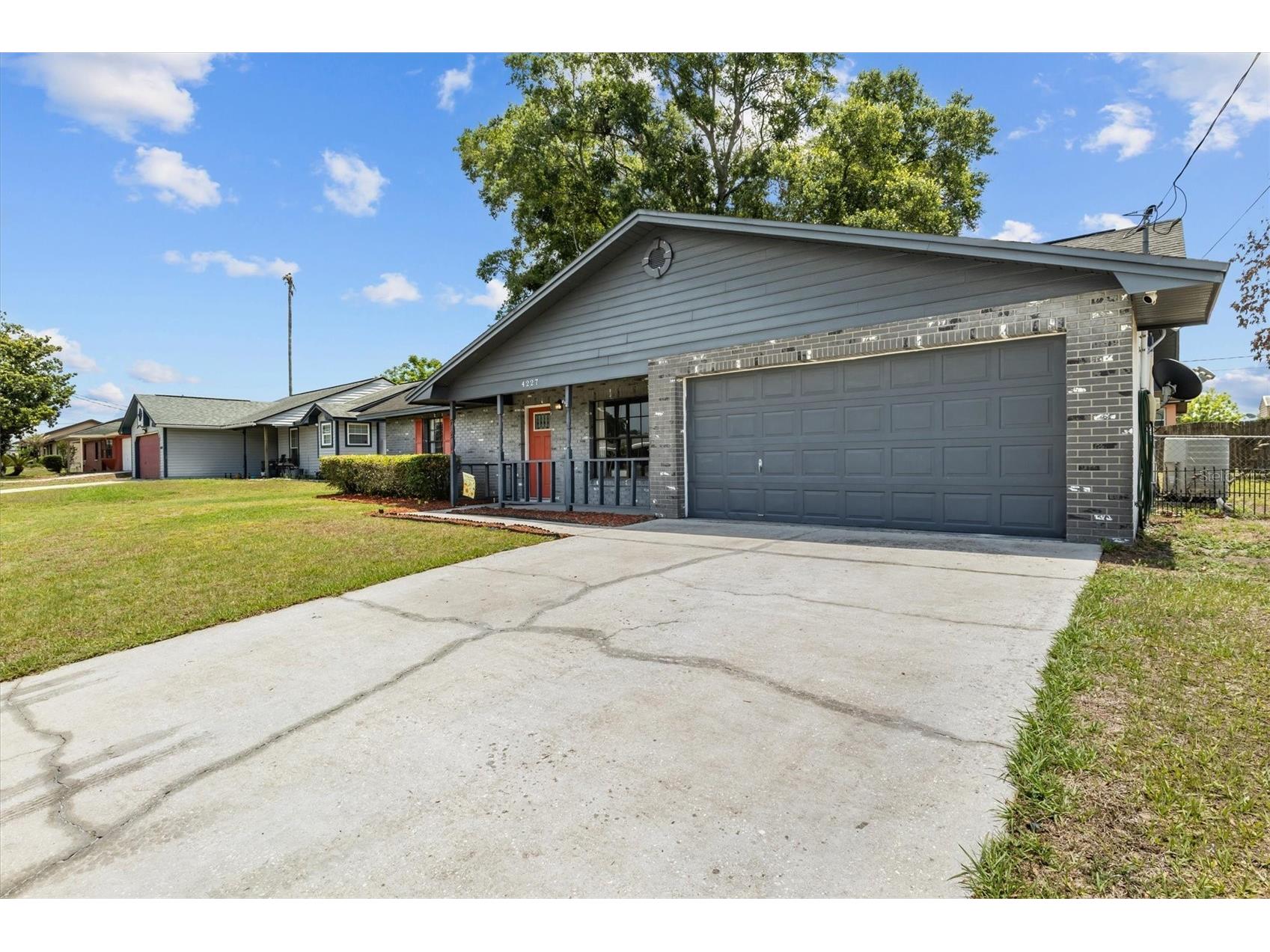 4227 Sunny Land Drive Lakeland FL 33813 L4961667 image2