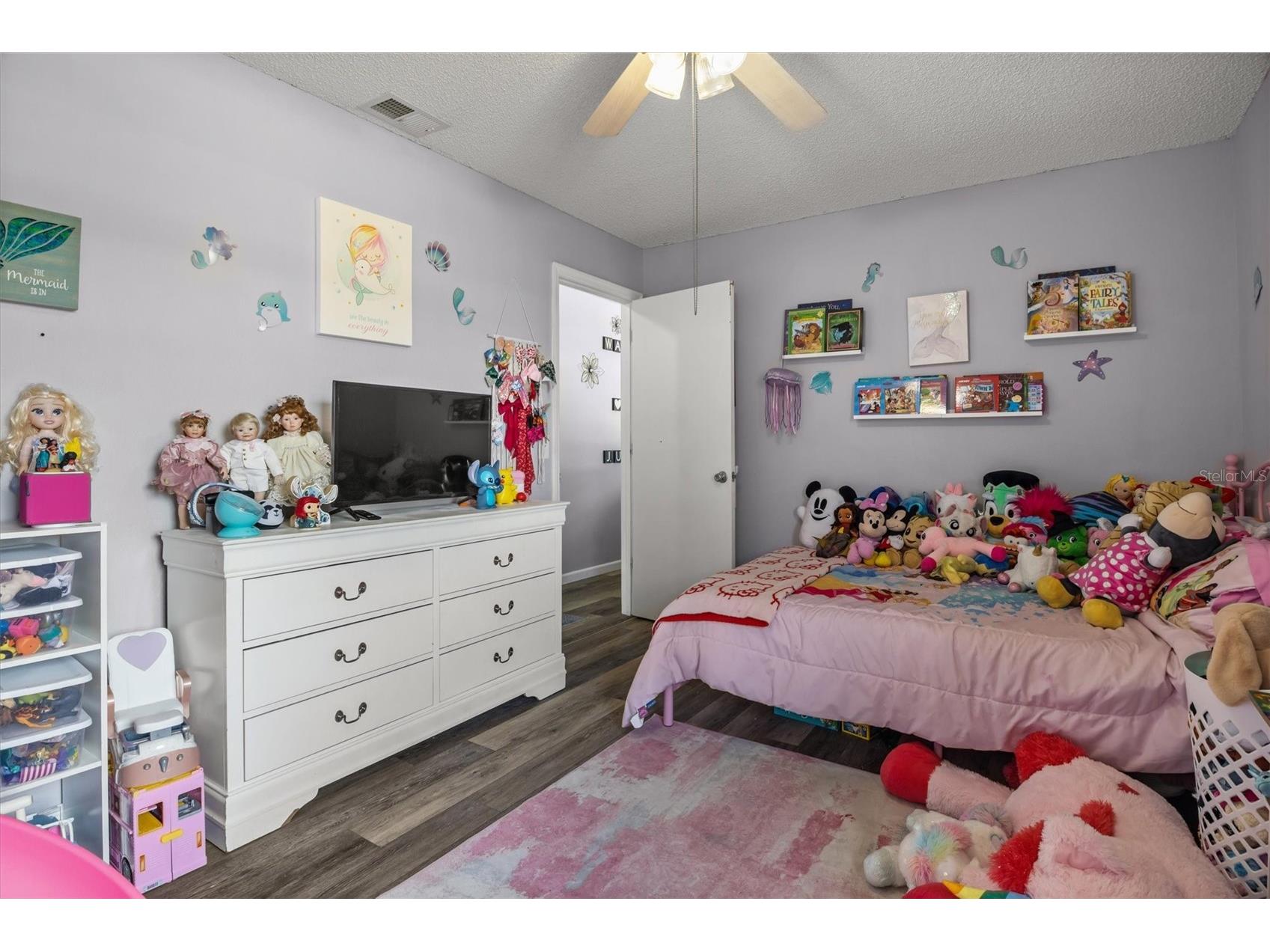 4227 Sunny Land Drive Lakeland FL 33813 L4961667 image20