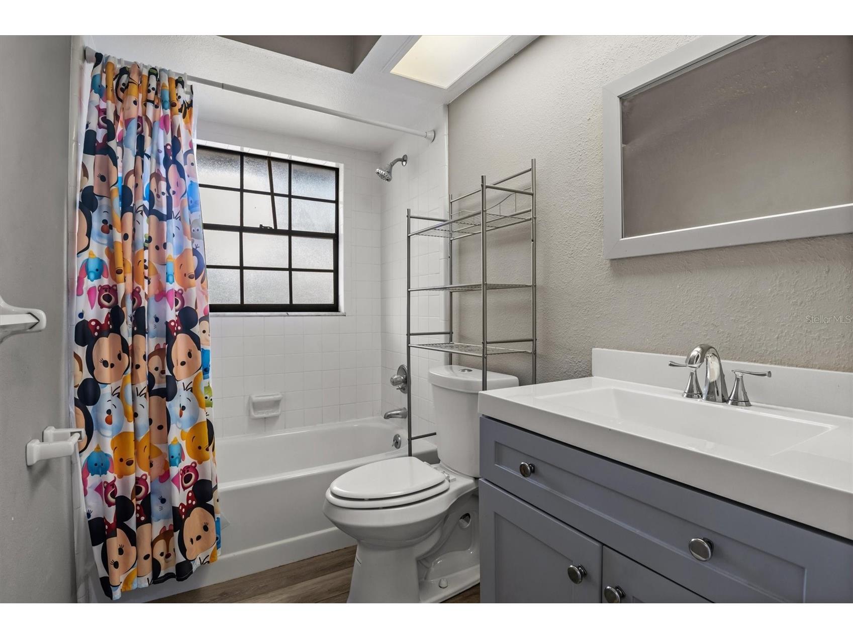 4227 Sunny Land Drive Lakeland FL 33813 L4961667 image21