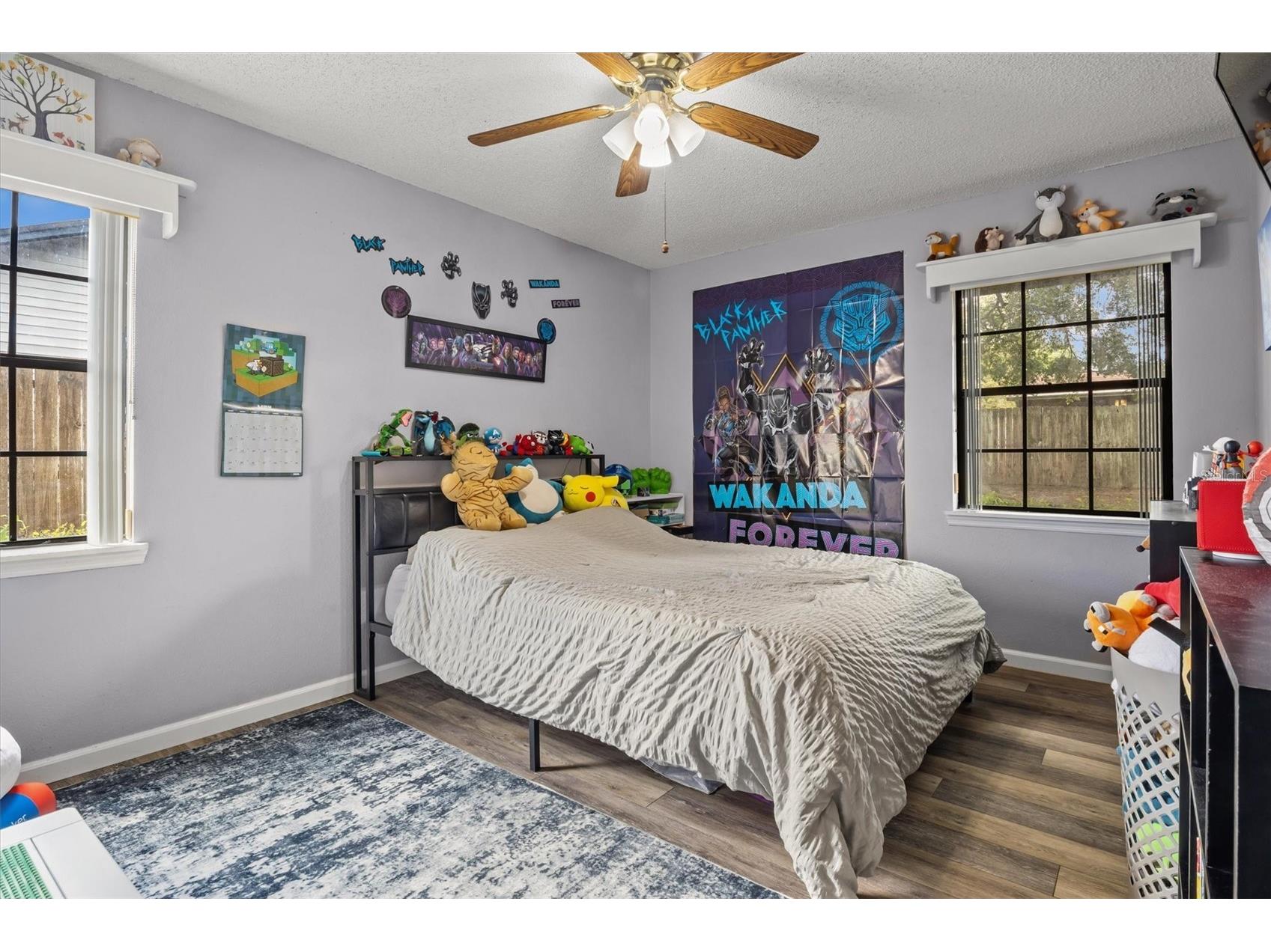 4227 Sunny Land Drive Lakeland FL 33813 L4961667 image22
