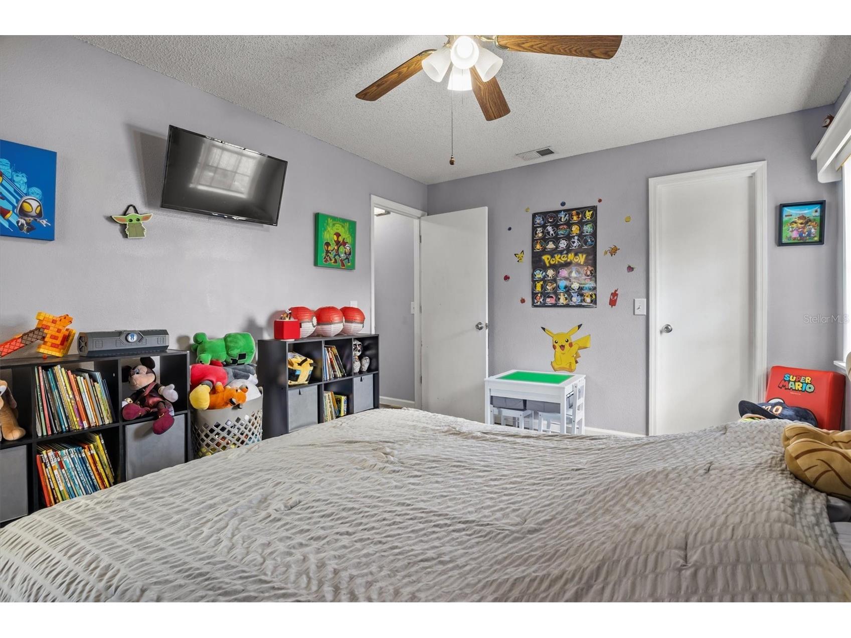 4227 Sunny Land Drive Lakeland FL 33813 L4961667 image23