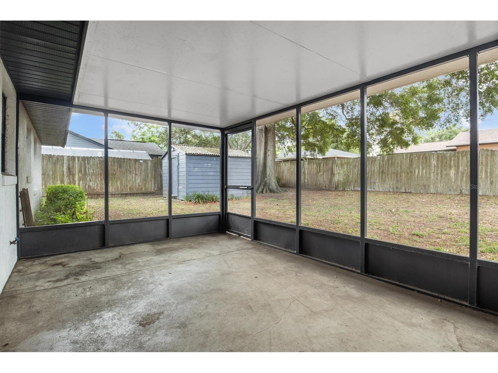 4227 Sunny Land Drive Lakeland FL 33813 L4961667 image24
