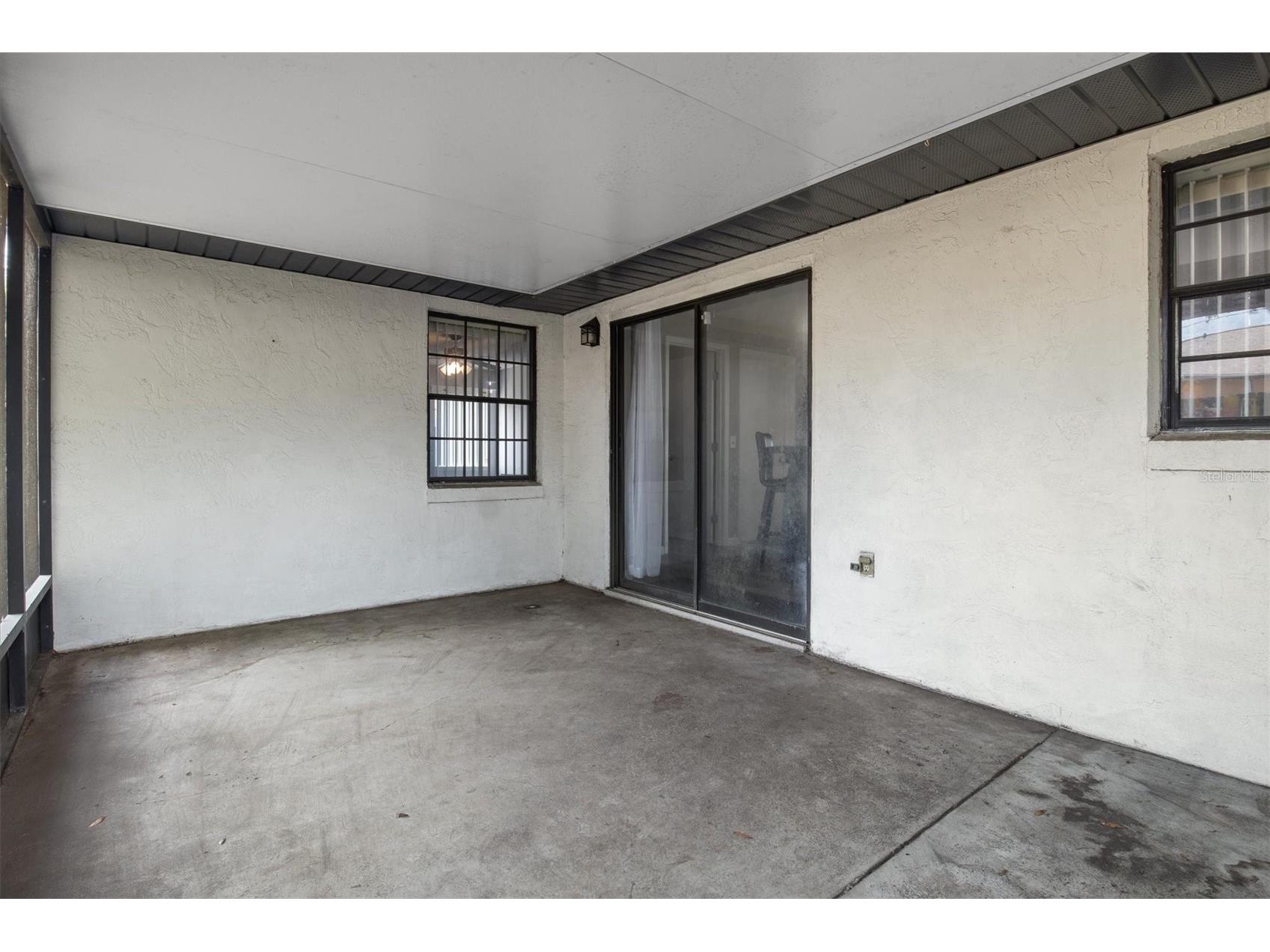 4227 Sunny Land Drive Lakeland FL 33813 L4961667 image25
