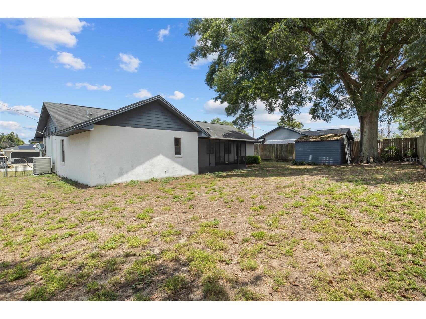 4227 Sunny Land Drive Lakeland FL 33813 L4961667 image26