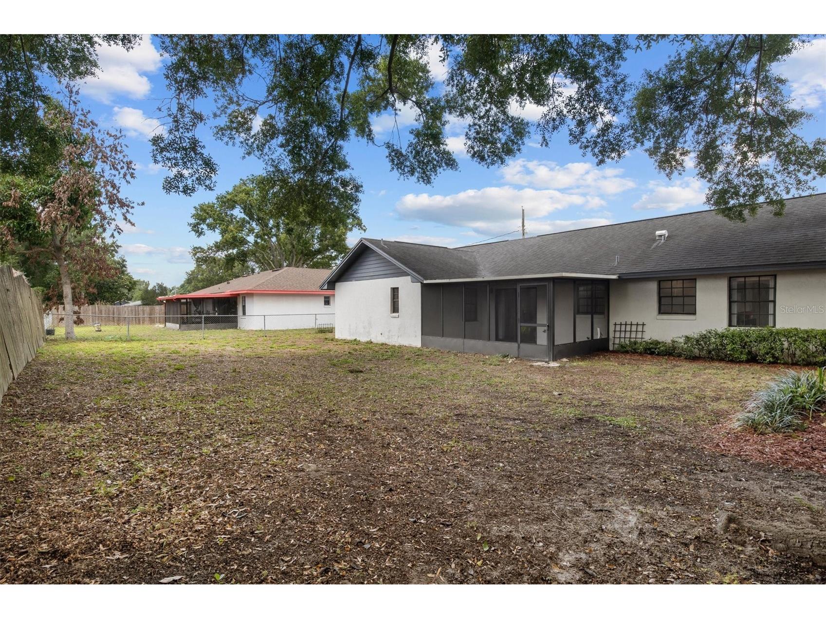4227 Sunny Land Drive Lakeland FL 33813 L4961667 image27