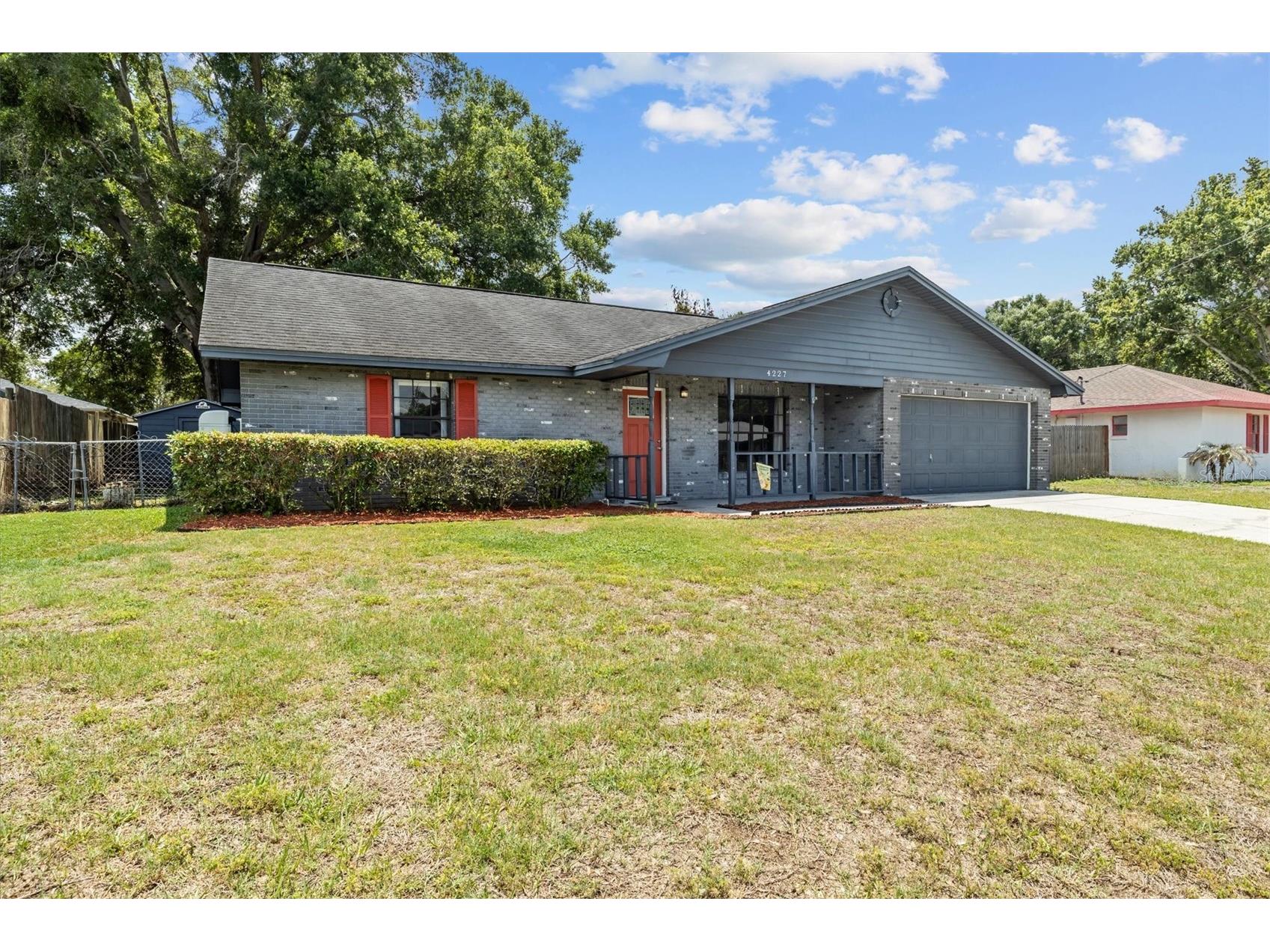 4227 Sunny Land Drive Lakeland FL 33813 L4961667 image3