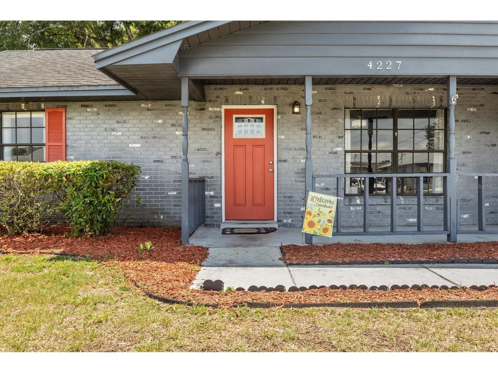 4227 Sunny Land Drive Lakeland FL 33813 L4961667 image4