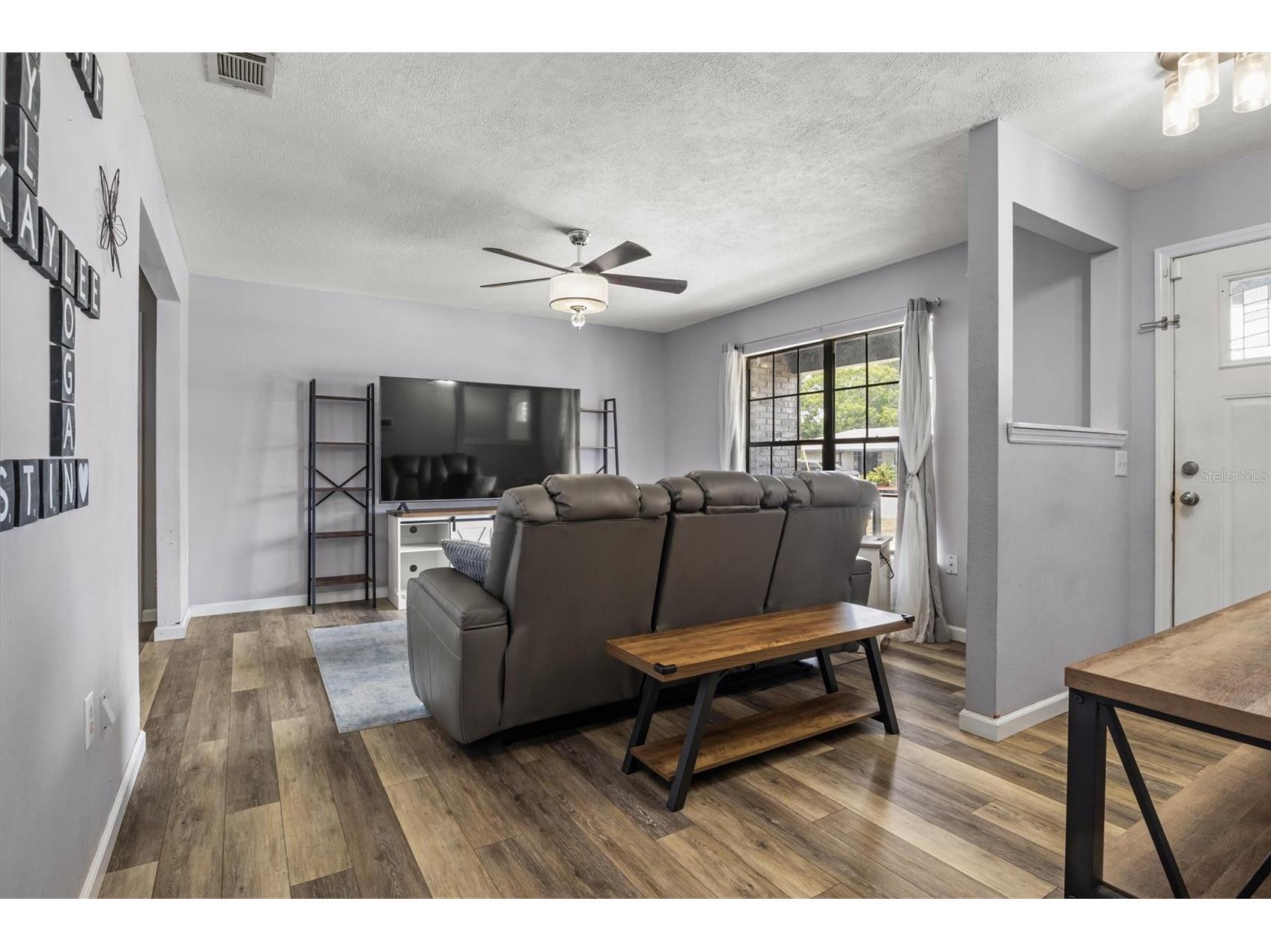 4227 Sunny Land Drive Lakeland FL 33813 L4961667 image5