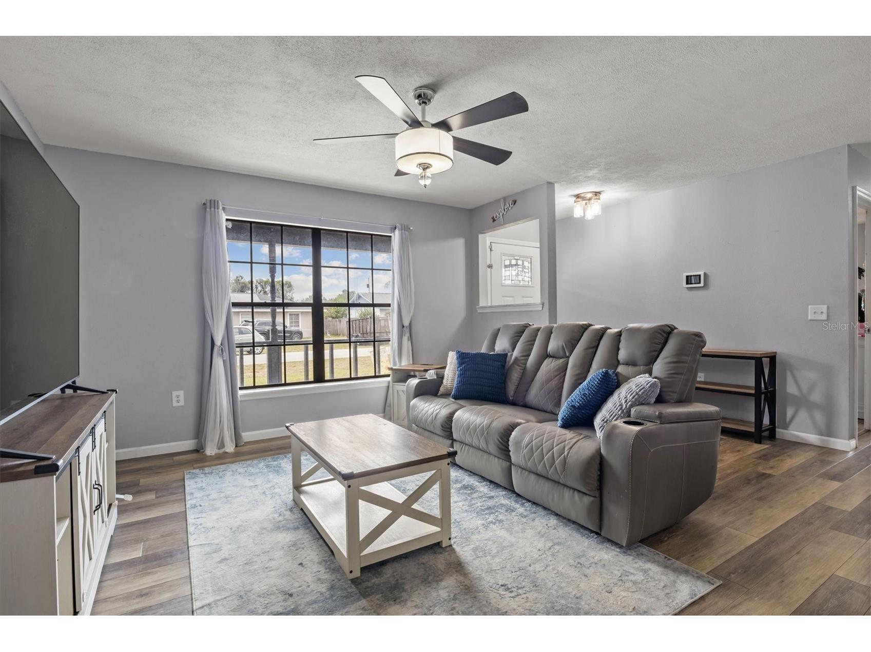 4227 Sunny Land Drive Lakeland FL 33813 L4961667 image6
