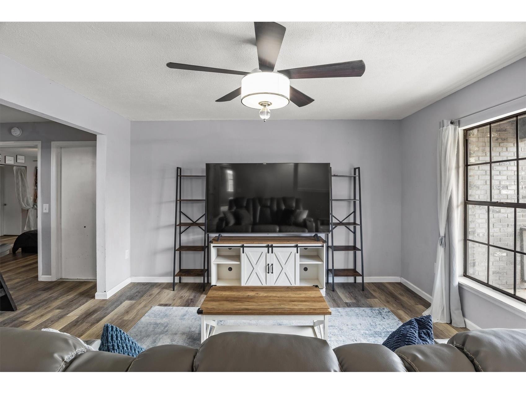 4227 Sunny Land Drive Lakeland FL 33813 L4961667 image7