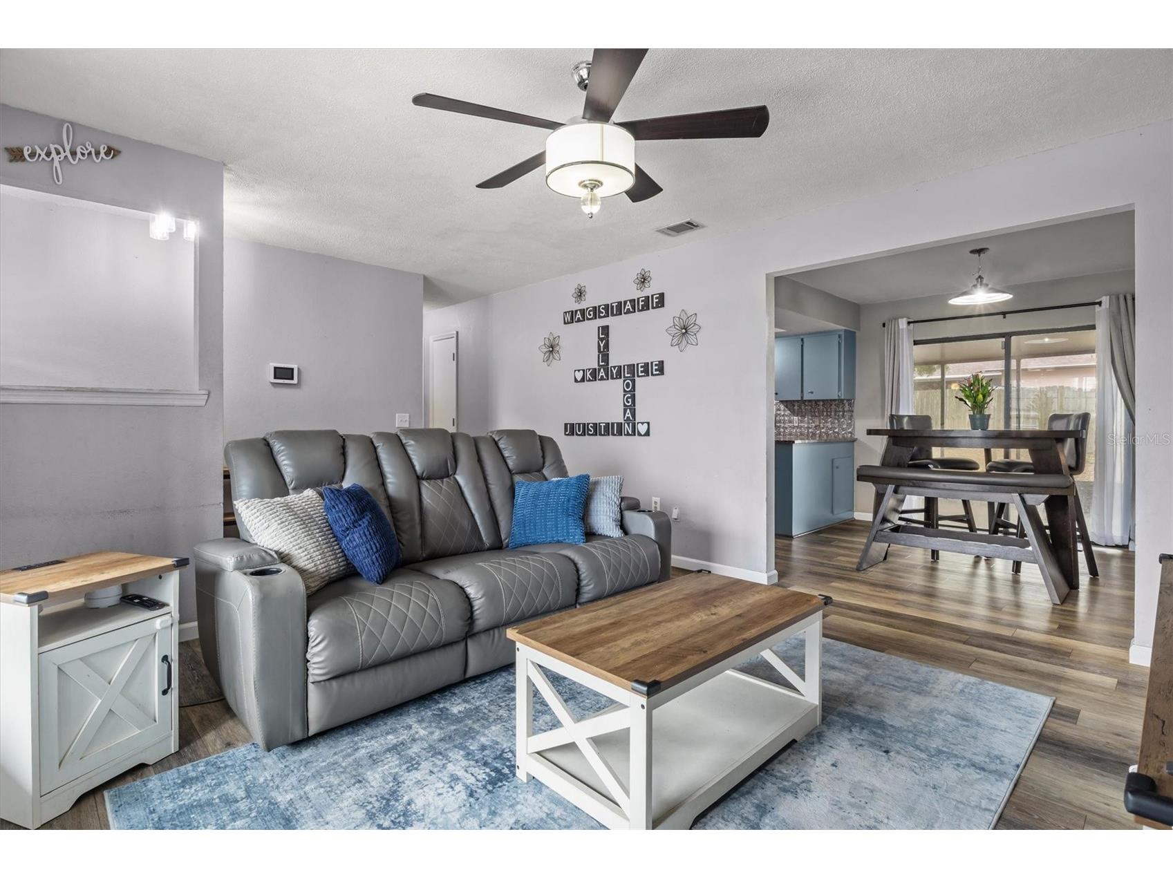 4227 Sunny Land Drive Lakeland FL 33813 L4961667 image8