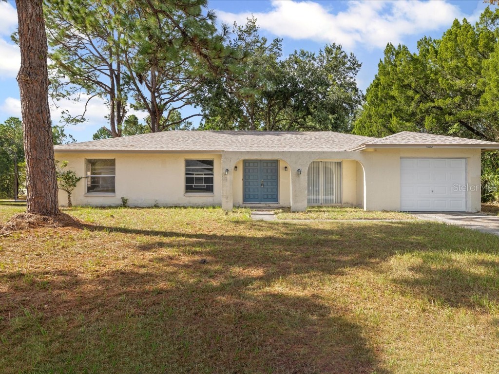 4227 Surfside Circle Spring Hill FL 34606 W7879995 image1