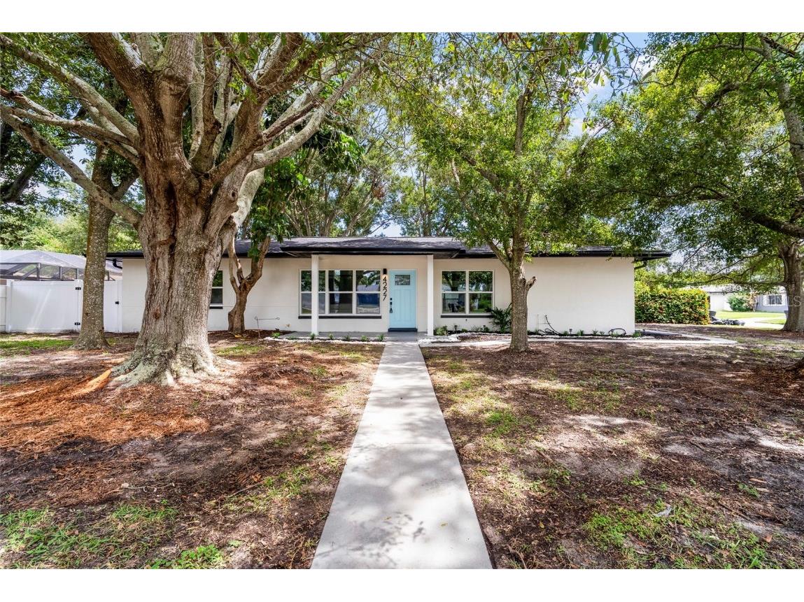 4227 Yardley Avenue N Saint Petersburg FL 33713 TB8301484 image1