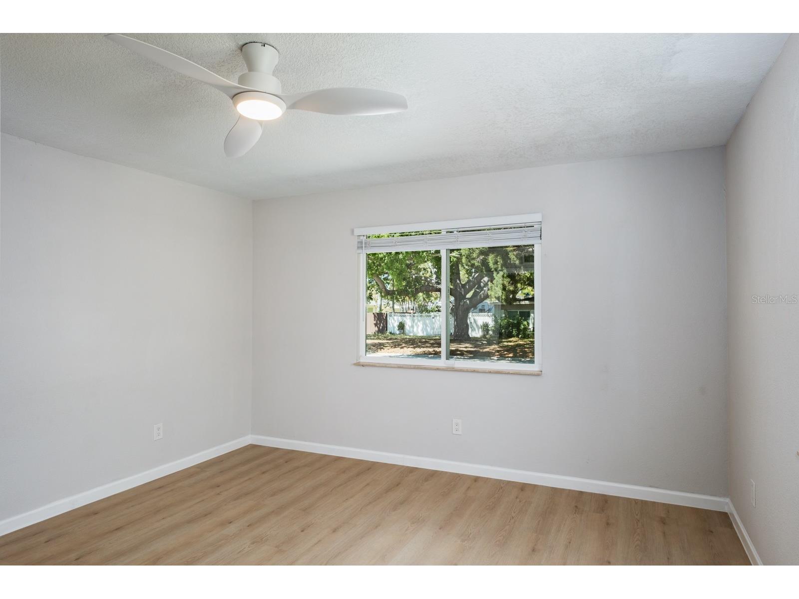 4228 37th Avenue N Saint Petersburg FL 33713 TB8490887 image14