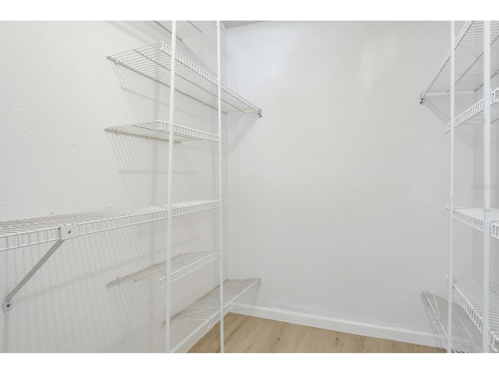 4228 37th Avenue N Saint Petersburg FL 33713 TB8490887 image17