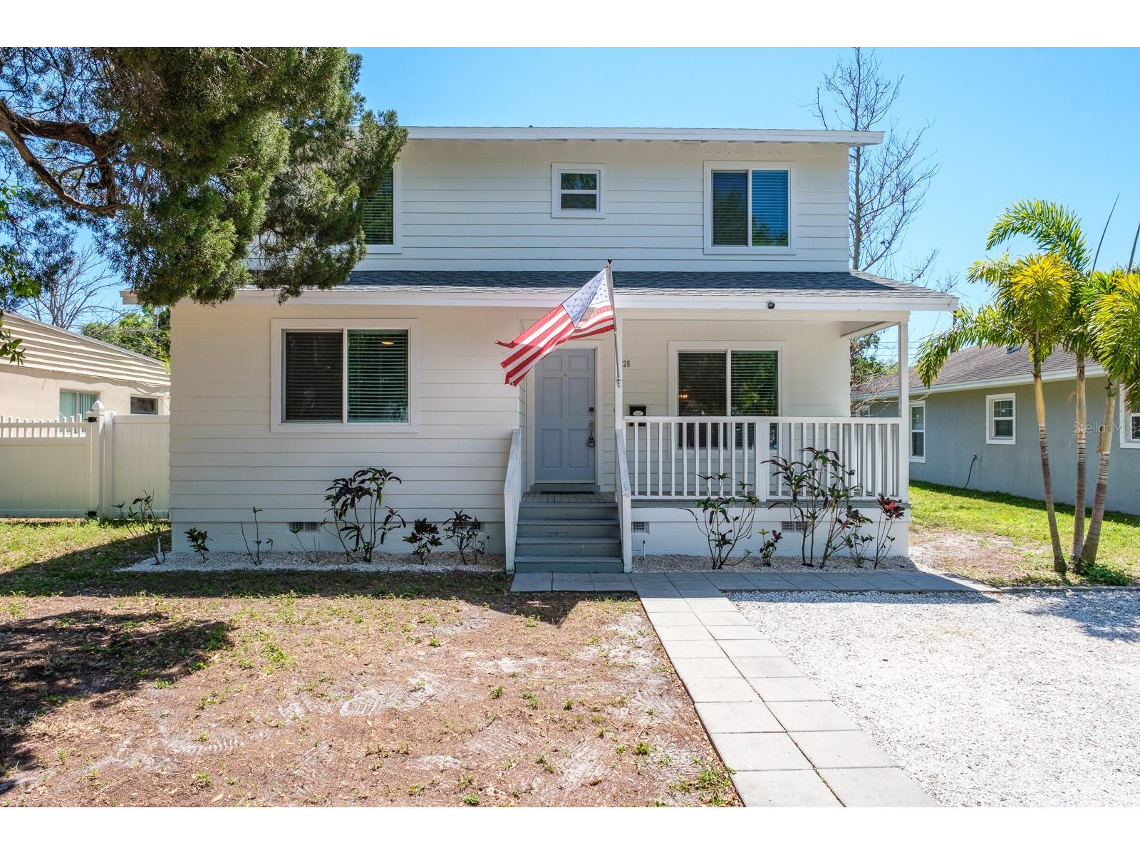 4228 37th Avenue N Saint Petersburg FL 33713 TB8490887 image2
