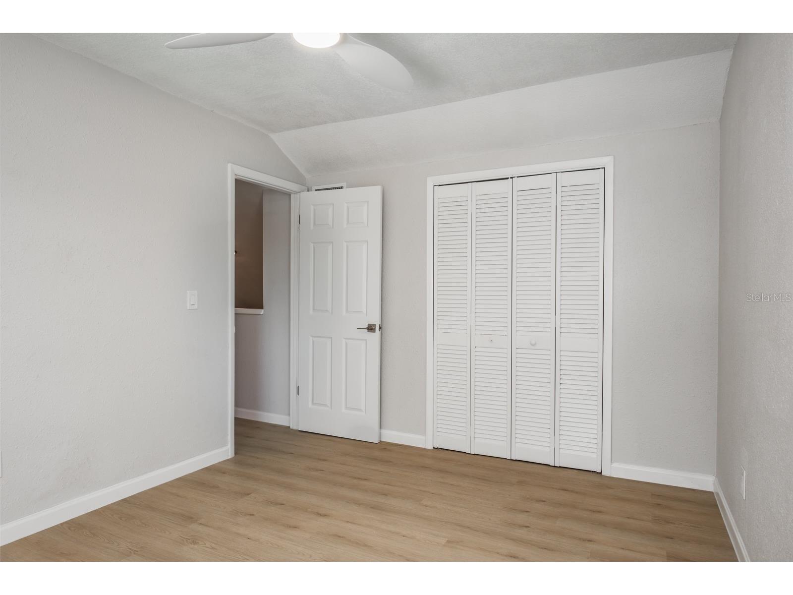 4228 37th Avenue N Saint Petersburg FL 33713 TB8490887 image22