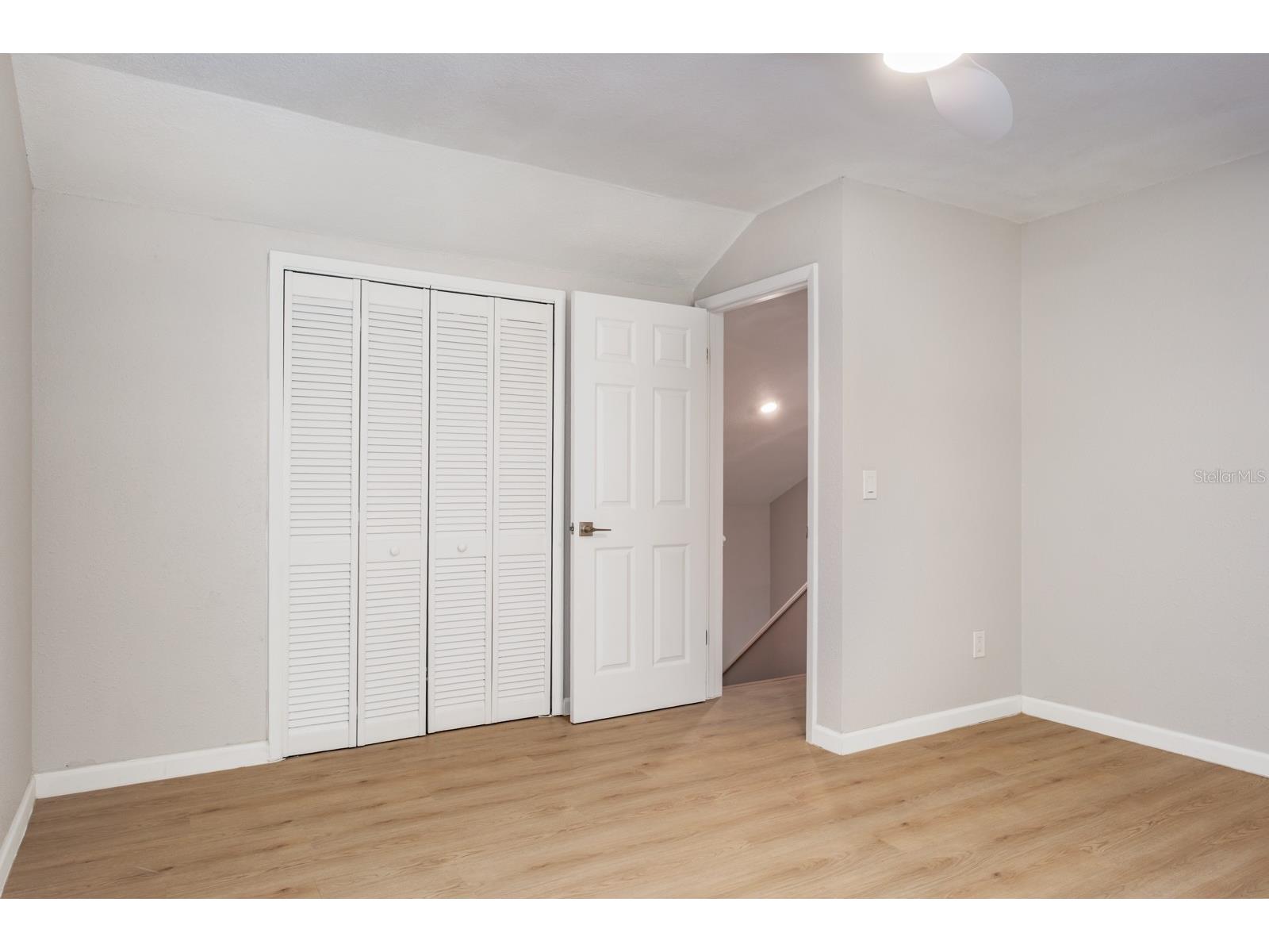 4228 37th Avenue N Saint Petersburg FL 33713 TB8490887 image25